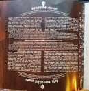 Anastacia : Anastacia (CD, Album)