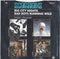 Scorpions : Big City Nights (7", Single, Pap)