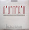 Gary Numan : Exhibition (2xLP, Comp, Gat)