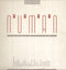 Gary Numan : Exhibition (2xLP, Comp, Gat)