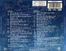 Elton John : The Very Best Of Elton John (2xCD, Comp, Fat)