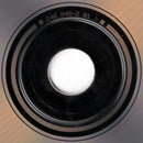 Elton John : The Very Best Of Elton John (2xCD, Comp, Fat)