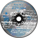 Elton John : The Very Best Of Elton John (2xCD, Comp, Fat)