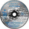 Elton John : The Very Best Of Elton John (2xCD, Comp, Fat)