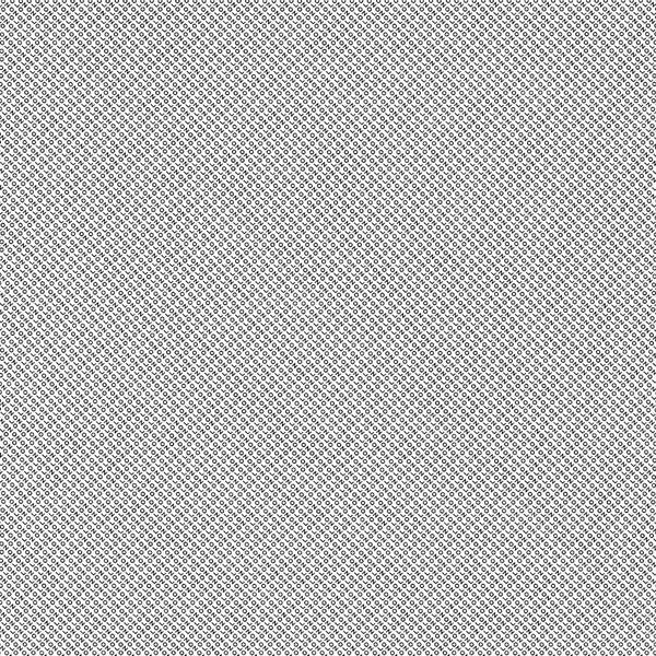 Ólafur Arnalds & Nils Frahm : Loon (12", EP)
