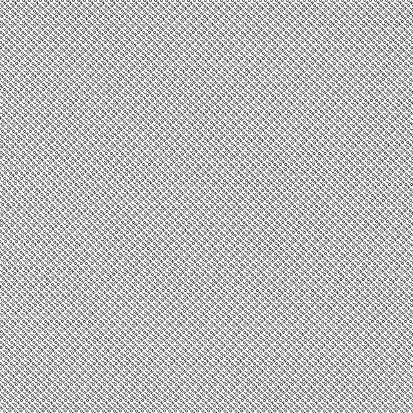 Ólafur Arnalds & Nils Frahm : Loon (12", EP)