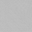 Ólafur Arnalds & Nils Frahm : Loon (12", EP)