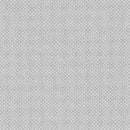 Ólafur Arnalds & Nils Frahm : Loon (12", EP)