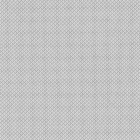 Ólafur Arnalds & Nils Frahm : Loon (12", EP)