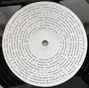 Ólafur Arnalds & Nils Frahm : Loon (12", EP)