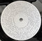 Ólafur Arnalds & Nils Frahm : Loon (12", EP)