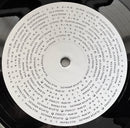 Ólafur Arnalds & Nils Frahm : Loon (12", EP)