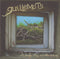 Guillemots : Through The Windowpane (CD, Album, S/Edition)