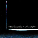 Eric Clapton : From The Cradle (CD, Album, WMM)