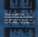 Eric Clapton : From The Cradle (CD, Album, WMM)