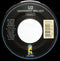 U2 : All I Want Is You (7", Single, Spe)