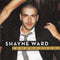 Shayne Ward : Breathless (CD, Album)