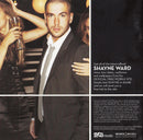 Shayne Ward : Breathless (CD, Album)