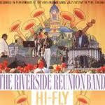 The Riverside Reunion Band : Hi-Fly (CD, Album)