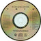 Dolly Parton, Linda Ronstadt, Emmylou Harris : Trio (CD, Album, RE)