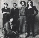 Clannad : Pastpresent (CD, Comp)