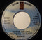 Eagles : Take It To The Limit  (7", Single, Lar)