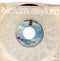 Eagles : Take It To The Limit  (7", Single, Lar)