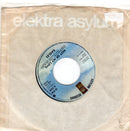 Eagles : Take It To The Limit  (7", Single, Lar)