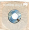Eagles : Take It To The Limit  (7", Single, Lar)