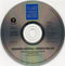 Marianne Faithfull : Broken English (CD, Album, RE)