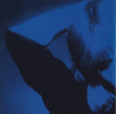 Marianne Faithfull : Broken English (CD, Album, RE)