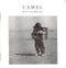 Camel : Dust And Dreams (CD, Album)