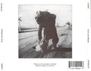 Camel : Dust And Dreams (CD, Album)