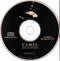 Camel : Dust And Dreams (CD, Album)