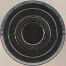 Camel : Dust And Dreams (CD, Album)