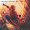 Various : Music From And Inspired By Spider-Man (CD, Comp)