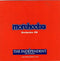 Morcheeba : Exclusive CD (CD, Enh, Promo)