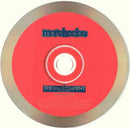 Morcheeba : Exclusive CD (CD, Enh, Promo)