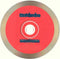 Morcheeba : Exclusive CD (CD, Enh, Promo)