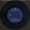 Vic Dickenson Septet : Sir Charles At Home (7", EP)