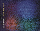 Various : Now That's What I Call Music! 35 (2xCD, Comp, UK)