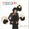 M People Featuring Heather Small : Ultimate Collection (CD, Comp)