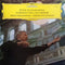 Pyotr Ilyich Tchaikovsky, Herbert von Karajan : Symphony No. 4 In F Minor (LP, Album)