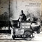 Steely Dan : Pretzel Logic (LP, Album, RE)