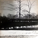 Steely Dan : Pretzel Logic (LP, Album, RE)