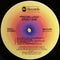 Steely Dan : Pretzel Logic (LP, Album, RE)