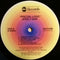 Steely Dan : Pretzel Logic (LP, Album, RE)