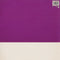 Electribe 101 : Inside Out (Remix) (12")