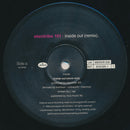 Electribe 101 : Inside Out (Remix) (12")