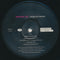 Electribe 101 : Inside Out (Remix) (12")